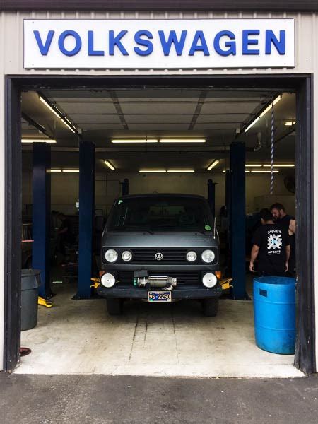 Vw repair - Volkswagen Repairs; Air-Cooled Repairs; Water-Cooled Repairs; Off-Road Repairs; Volkswagen Parts; Complete Machine Shop; Gallery; Reviews; Contact; Find Us. Get Directions Call Us Today. Contact Us. Larry's VW Import Service. 10332 NE 23rd St. Oklahoma City, OK 73141. 405-769-5491. 67vwdc@gmail.com.